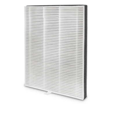 HEPA-фильтр для очистки воздуха для моделей TORII FAF-TRE600/6.0_HEPA FAF-TRE600/6.0_HEPA