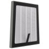 HEPA-фильтр для очистки воздуха для моделей TOZAMA FAF-FBP-95E-HC