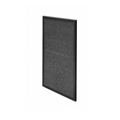 Фильтр дезодорирующий Hisense DF-33R4B для очистителя воздуха