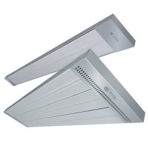 Инфракрасный обогреватель RAGGIO RIH-R800G