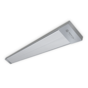 Инфракрасный обогреватель RAGGIO 2.0 RIH-R1000S Инфракрасный обогреватель RAGGIO 2.0 RIH-R1000S