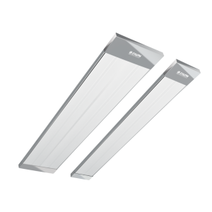 Инфракрасный обогреватель серии Гелиос IR-2.0EN4 Инфракрасный обогреватель серии Гелиос IR-2.0EN4