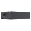 Компактная вентиляционная установка ZPE-M 600-2,4/1 INT