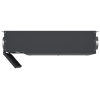 Компактная вентиляционная установка ZPE-M 600-5,0/2 INT