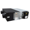 Компактная приточно-вытяжная установка SOFFIO PRIMO RCS-1600-P Компактная приточно-вытяжная установка SOFFIO PRIMO RCS-1600-P