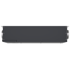 Компактная вентиляционная установка ZPE-M 1000-5,0/2 INT