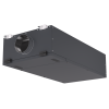 Компактная вентиляционная установка ZPE-M 1400-9,0/3 INT Компактная вентиляционная установка ZPE-M 1400-9,0/3 INT