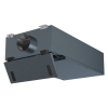 Компактная вентиляционная установка ZPE-M 1400-6,0/2 INT