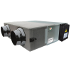 Компактная приточно-вытяжная установка SOFFIO UNO RCS-1250-U Компактная приточно-вытяжная установка SOFFIO UNO RCS-1250-U
