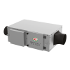Компактная приточная установка VENTO RCV-900 Компактная приточная установка VENTO RCV-900