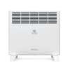 Электрический конвектор серии RIBERA Econo REC-RE2000M
