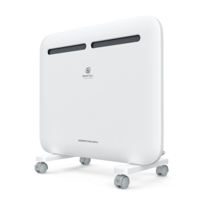 Электрический конвектор серии Sorento Meccanico REC-S1500M