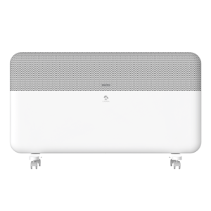 Электрические конвекторы с LED-дисплеем серии CHIKARA ECH-CHE1500WT