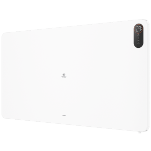 Электрический конвектор серии MAGRO REC-MG750E