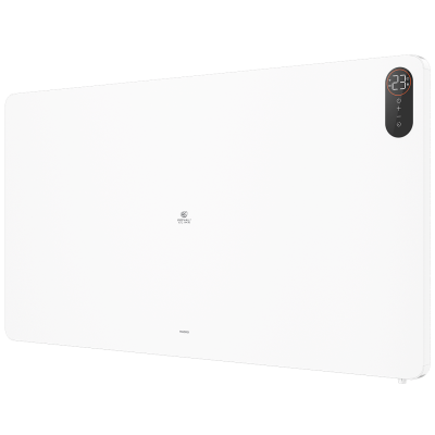 Электрический конвектор серии MAGRO REC-MG750E