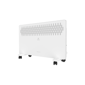 Электрический конвектор серии FIORI Meccanico REC-FR2000M