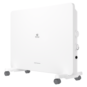 Электрические конвекторы серии NUOVO Meccanico REC-N1500M