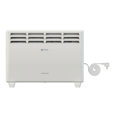 Электрический конвектор серии CORSO Meccanico REC-C1000M