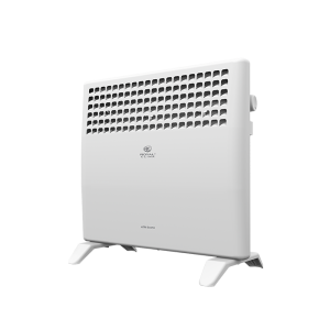 Электрический конвектор серии ATRI Econo REC-AE1500M