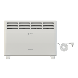 Электрический конвектор серии CORSO Meccanico REC-C2000M