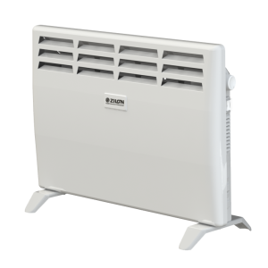 Конвектор серии Уют ZHC-SR3.0 ECO с механическим управлением ZHC-2000 SR3.0 ECO