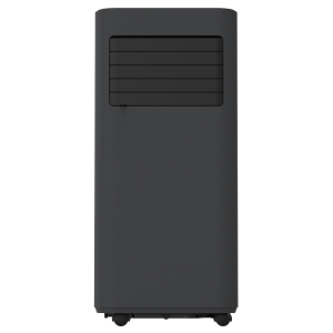 Мобильный кондиционер cерии SUMIRE MAC-SU28CONW2 Мобильный кондиционер cерии SUMIRE MAC-SU28CONW2