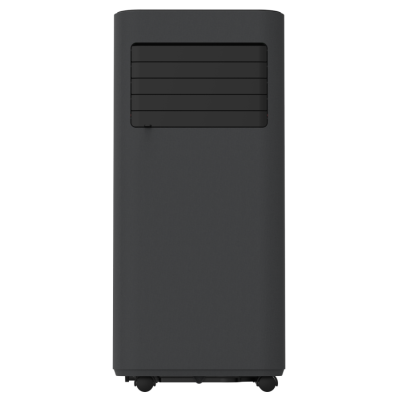 Мобильный кондиционер cерии SUMIRE MAC-SU28CONW2