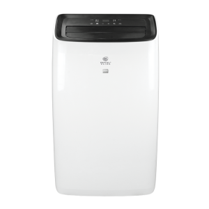 Мобильный кондиционер cерии LARGO PRO RM-LP60CN-E Мобильный кондиционер cерии LARGO PRO RM-LP60CN-E