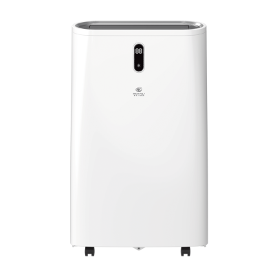 Мобильный кондиционер cерии STRADA RM-ST39CH-E