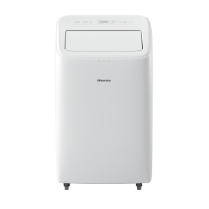 Мобильный кондиционер cерии C AP-12CW4GQCS00 Мобильный кондиционер cерии C AP-12CW4GQCS00