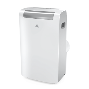 Мобильный кондиционер cерии SALVATORE RM-SL39CH-E Мобильный кондиционер cерии SALVATORE RM-SL39CH-E