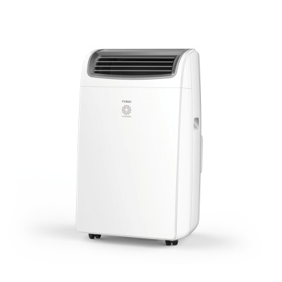 Мобильный кондиционер cерии CAMOMIRU MAC-CM46HPN04