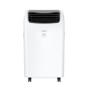 Мобильный кондиционер серии LOTUS MAC-LT40HPN03