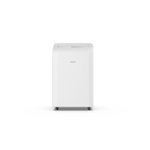 Мобильный кондиционер cерии Q AP-09CW4GGQS00 Мобильный кондиционер cерии Q AP-09CW4GGQS00