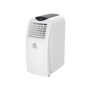 Мобильный кондиционер с электронным управлением cерии LARGO RM-L60CN-E Мобильный кондиционер с электронным управлением cерии LARGO RM-L60CN-E