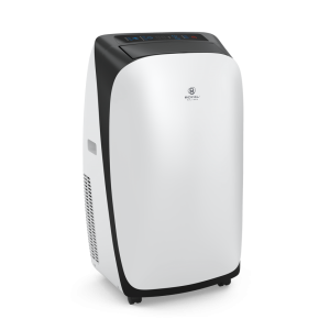 Мобильный кондиционер серии CELEBRITY RM-СB36HH-EМобильный кондиционер серия DESIRE KV-DS05CH-E Мобильный кондиционер серии CELEBRITY RM-СB36HH-EМобильный кондиционер серия DESIRE KV-DS05CH-E