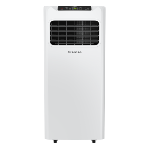 Мобильный кондиционер cерии W AP-07CR4GKWS00