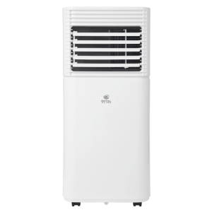 Мобильный кондиционер cерии CUBO RM-CU30HH-E Мобильный кондиционер cерии CUBO RM-CU30HH-E