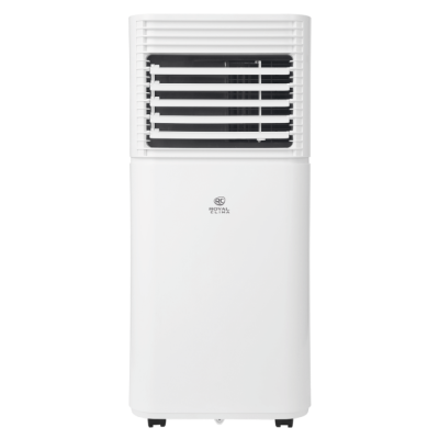 Мобильный кондиционер cерии CUBO RM-CU30HH-E