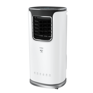 Мобильный кондиционер cерии JASMINE MAC-JS30CON03 Мобильный кондиционер cерии JASMINE MAC-JS30CON03