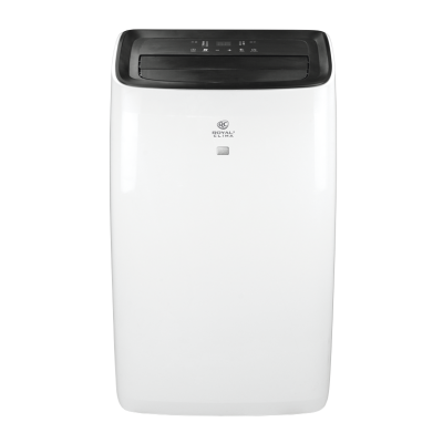 Мобильный кондиционер cерии LARGO PRO RM-LP50CN-E