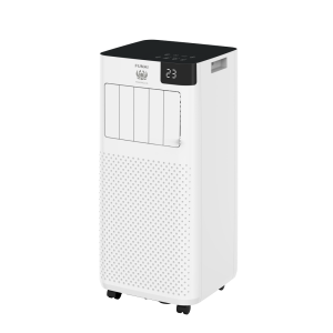 Мобильный кондиционер cерии MAGNOLIA MAC-MG28CON01 Мобильный кондиционер cерии MAGNOLIA MAC-MG28CON01