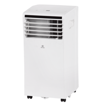 Мобильный кондиционер cерии EGOISTA RM-EG17CH-E