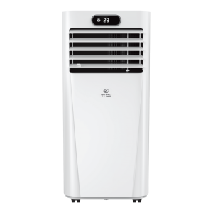 Мобильный кондиционер cерии TESORO RM-TS22CH-E