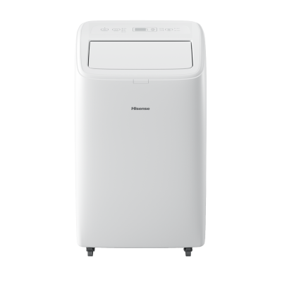 Мобильный кондиционер cерии C AP-09CW4GNCS00