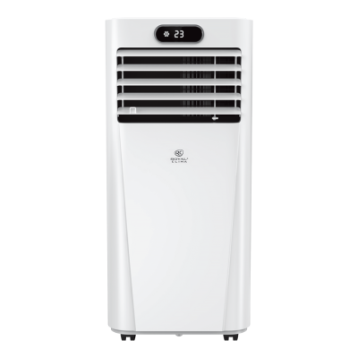 Мобильный кондиционер cерии TESORO RM-TS28CH-E