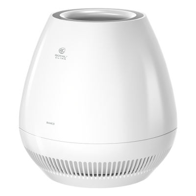 Мойка воздуха серии BIANCO RAW-B350/4.2E-WT