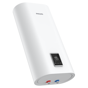 Электрический водонагреватель серии UltraHeat Smart AWH1622/51(80YC)