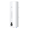 Электрический водонагреватель серии NIKA Inox RWH-N30-SS