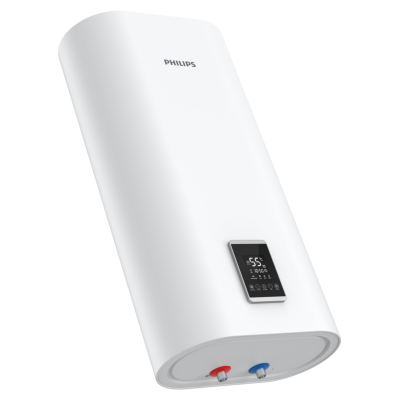 Электрический водонагреватель серии UltraHeat Smart AWH1623/51(100YC)